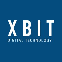 Xbit