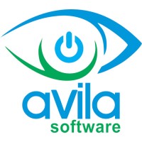 Avila Software