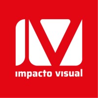 Impacto Visual | Agencia de Publicidad