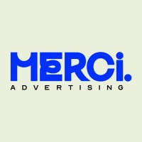 Merci Advertising