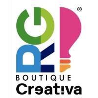 RG Boutique Creativa