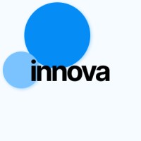 Innova