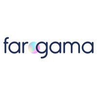 Soluciones FAROGAMA