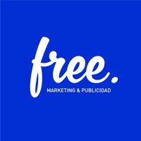 Free Marketing & Publicidad