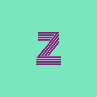 ZAG Digital