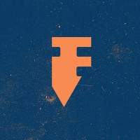 Fenómeno Studio