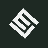 ML Agency