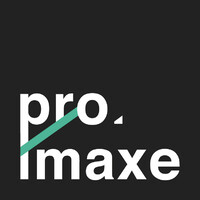 PROIMAXE