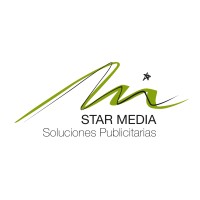 Star Media Soluciones Publicitarias