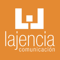 LAJENCIA                           RedOne Ecuador