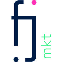 Fj Marketing Solutions