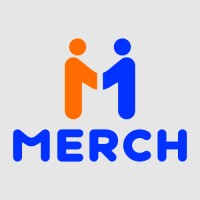 MERCH Perú | Merchandising Para Empresas