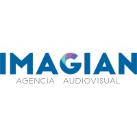 IMAGIAN