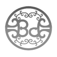 Buendato.online