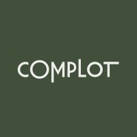 Complot