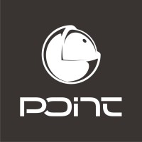 Point Agencia