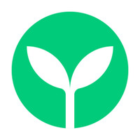 Germinador