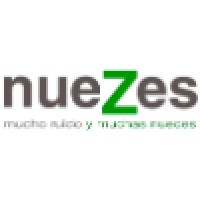 Nuezes.com