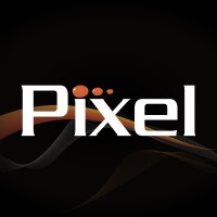 Materia Pixel