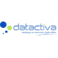 Datactiva