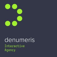 Denumeris Interactive Agency