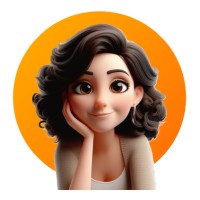 ONPRE Digital Marketing