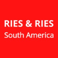 Ries & Ries Southamerica