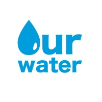 OurWater