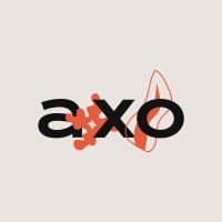 Axolote Comunicación