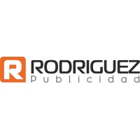 Rodriguez Publicidad
