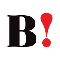Brarino!