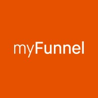 MyFunnel.io