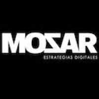 Mozar