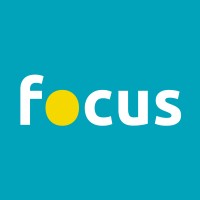 Focus Agencia