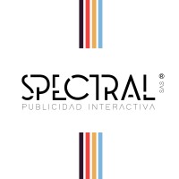 Spectral Publicidad Intereactiva
