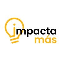 Impacta Más- Marketing Corporativo
