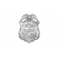 Milwaukee Police Department