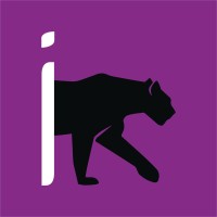Safari | Creative Studio