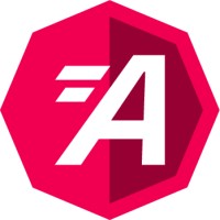 Appcelerate