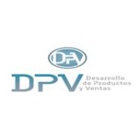 Desarrollo de Productos y Ventas