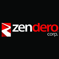 ZenderoCorp