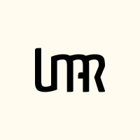 lun-AR