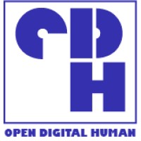 Open Digital Human