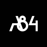 Agencia84 Publicidad