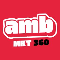 Avance Media Brand