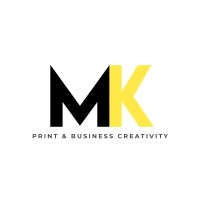 Corporación MK