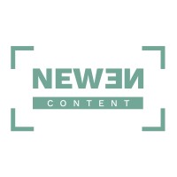 Newen_Content