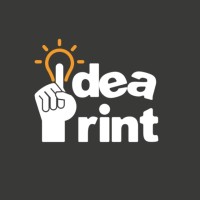 Idea Print