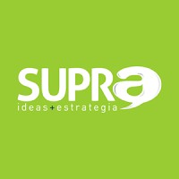 Supra Publicidad SAS