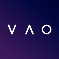 VAO Comunicaciones